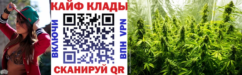 Бошки Шишки Ковров