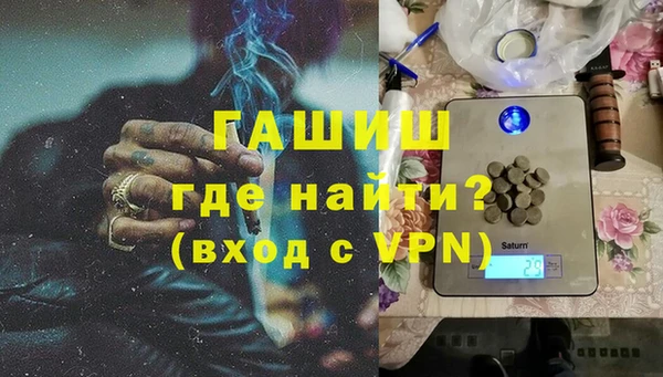 твердый Карталы
