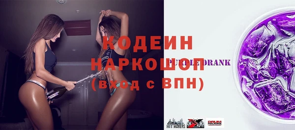 сатива Кинешма