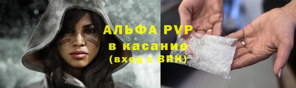 спиды Вязники