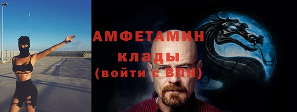 сатива Киренск