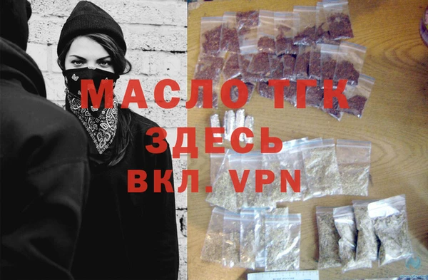 сатива Кинешма