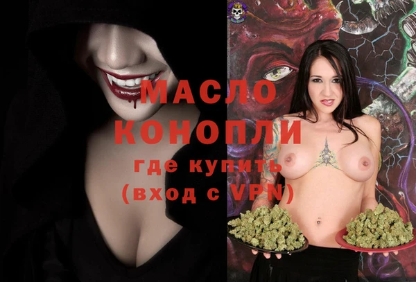 сатива Кинешма