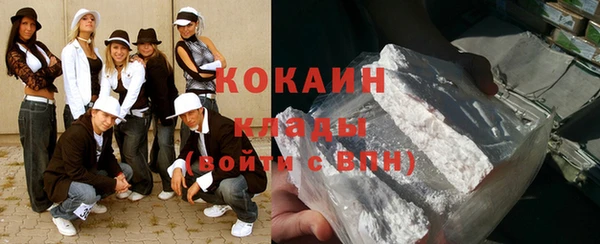 сатива Кинешма