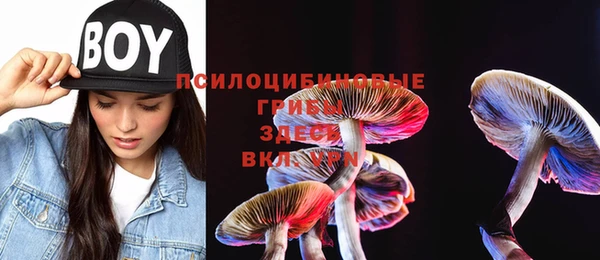 амфетамин Киреевск
