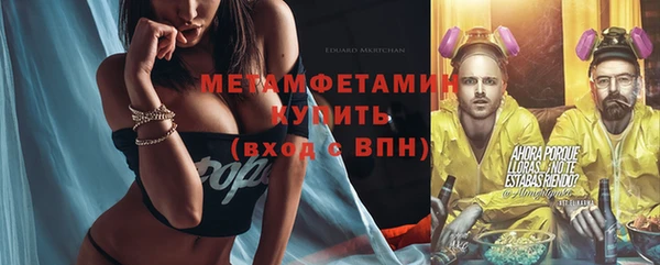 крисы Нестеровская