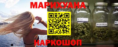индика Будённовск