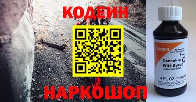индика Будённовск